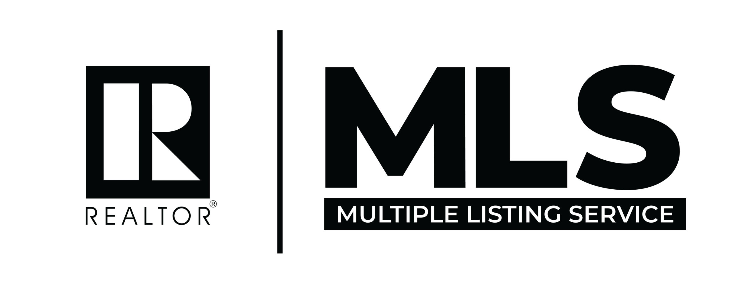 MLS REALTOR Multiple Listing Service