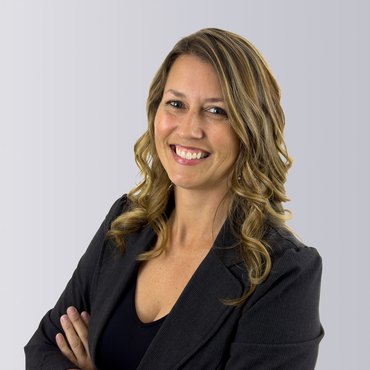Jessica Venice REALTOR®